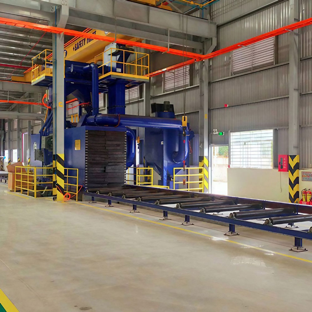 May-phun-bi-bruco-SBH0816-sp1 Máy phun bi làm sạch tự động Bruco SBH Series 1