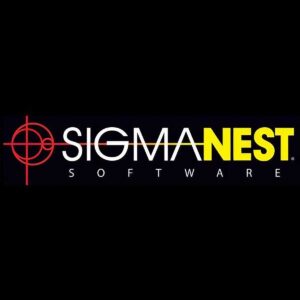 sigmanest-powerpack