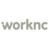 worknc