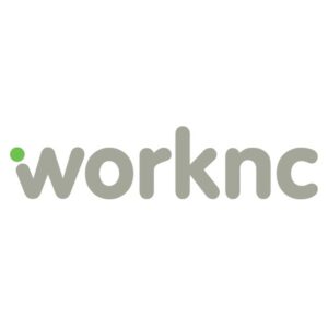 worknc