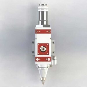 MÁY CẮT ỐNG BRUCO LPC80-B4 Sp