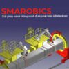 HỆ PHẦN MỀM THÔNG MINH ĐIỀU KHIỂN ROBOT – SMAROBICS
