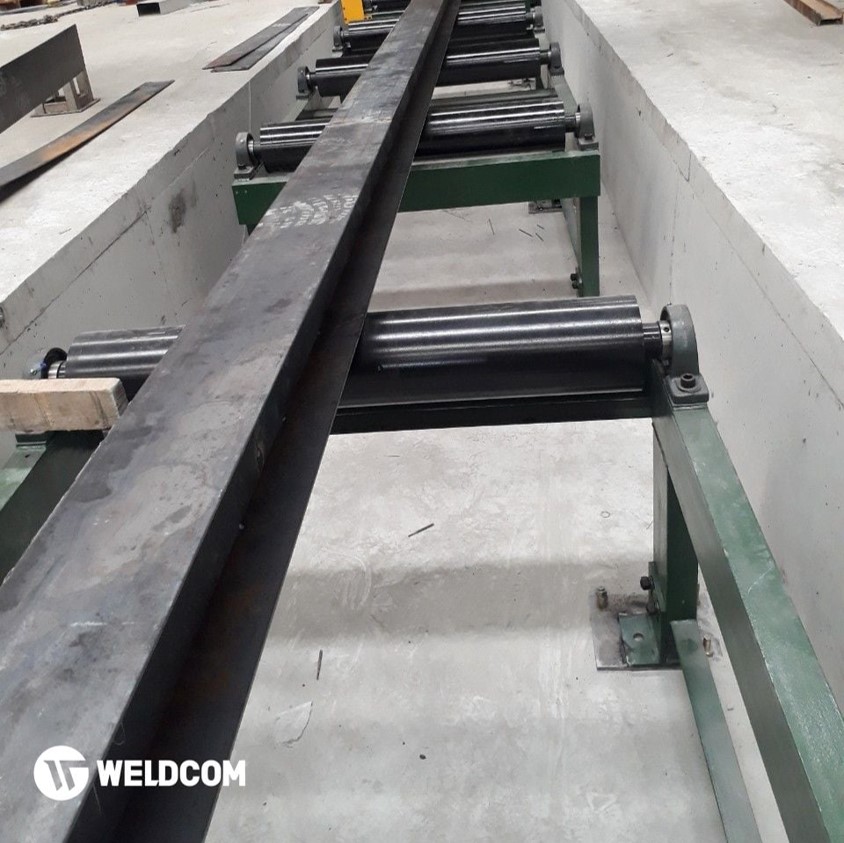 188348469_2699714963486075_4127864624356352218_n-1