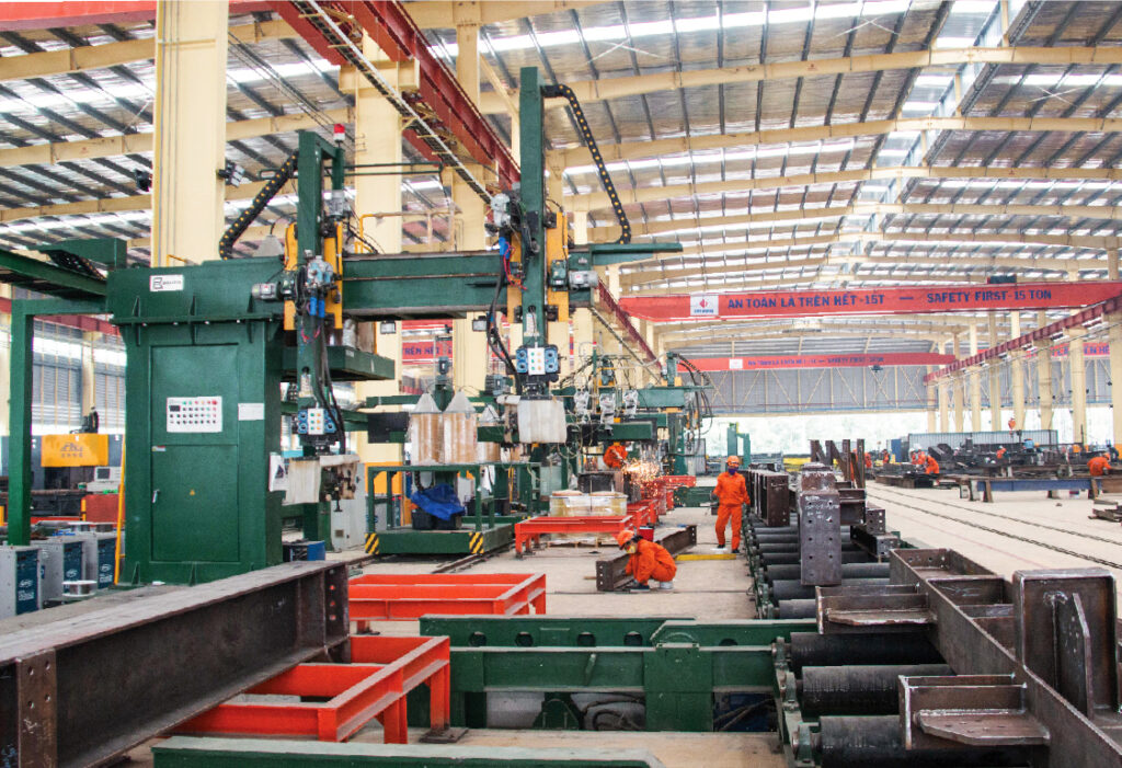 DaiDung Corporation 2