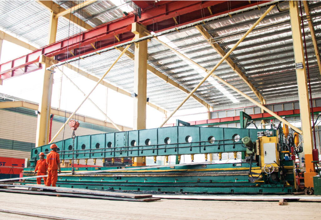 DaiDung Corporation 3