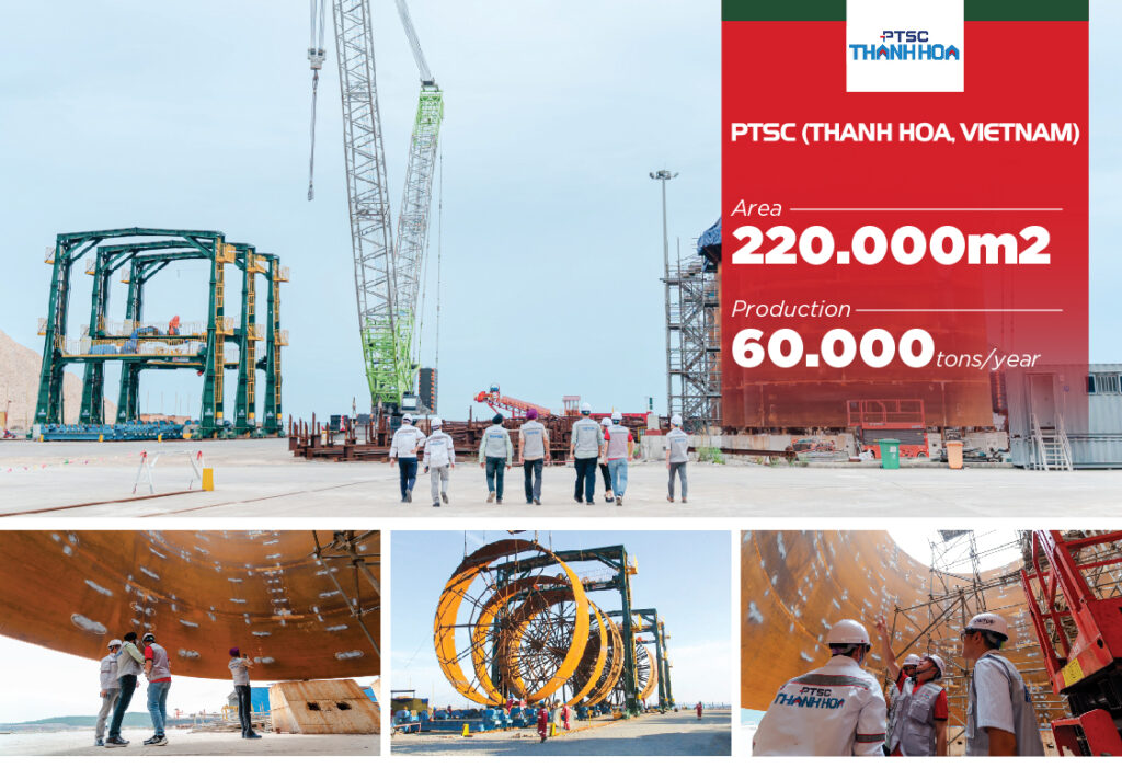 PTSC (Thanh Hoa) avata